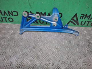 41007427130, 7329448, 8 Кронштейн крыла BMW X1 F48 Арт 376089RM, вид 1
