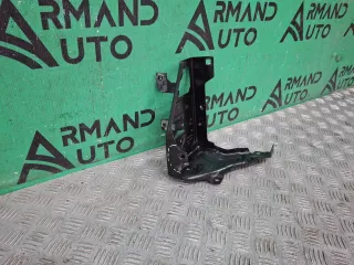 51647342502, 7342502, 8 кронштейн фары BMW X1 F48 Арт 376093RM, вид 2