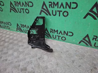 51647342502, 7342502, 8 кронштейн фары BMW X1 F48 Арт 376093RM, вид 3