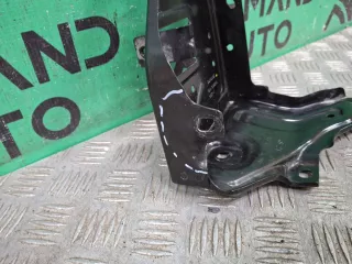 51647342502, 7342502, 8 кронштейн фары BMW X1 F48 Арт 376093RM, вид 4