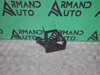 51647342502, 7342502, 8 кронштейн фары BMW X1 F48 Арт 376093RM, вид 5