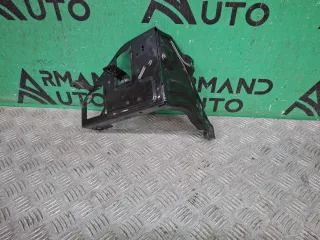 51647342502, 7342502, 8 кронштейн фары BMW X1 F48 Арт 376093RM, вид 6