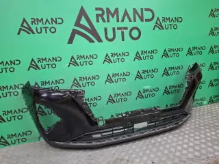 602001919AADQJ, 602002496AA, 602002497AA, 7 Бампер чери тигго 7 про макс т1е (т t Chery Tiggo 7 PRO Арт 376172RM, вид 2