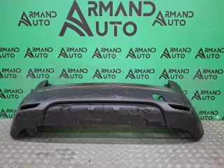 850224EB0H, 850224EA0H, 8 Бампер ниссан кашкай j 11 Nissan Qashqai 2 Арт 376187RM, вид 4