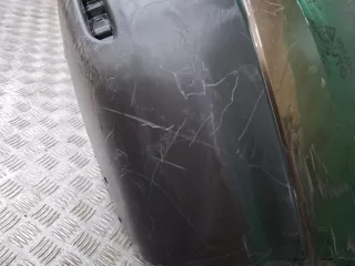 850224EB0H, 850224EA0H, 8 Бампер ниссан кашкай j 11 Nissan Qashqai 2 Арт 376187RM, вид 8
