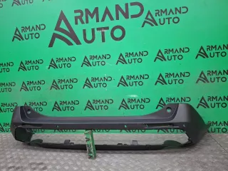521590R280, 7 Бампер тойота, тоёта рав4 (рав rav 4) Toyota Rav 4 5 Арт 376261RM, вид 3
