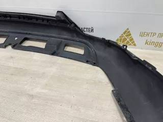 86612C5500 Спойлер Бампера Kia Sorento 3 restailing Арт TP119029, вид 12