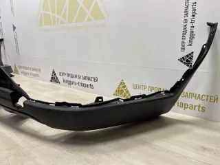 86612C5500 Спойлер Бампера Kia Sorento 3 restailing Арт TP119029, вид 3