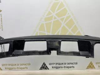 86612C5500 Спойлер Бампера Kia Sorento 3 restailing Арт TP119029, вид 6