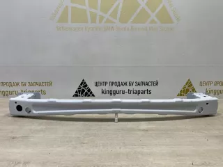 CD569F2702040101AA Усилитель бампера Changan UNI-K Арт TP119059, вид 1