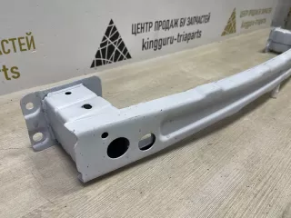 CD569F2702040101AA Усилитель бампера Changan UNI-K Арт TP119059, вид 3