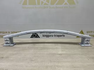 CD569F2702040101AA Усилитель бампера Changan UNI-K Арт TP119059, вид 4