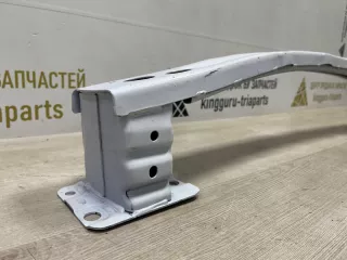 CD569F2702040101AA Усилитель бампера Changan UNI-K Арт TP119059, вид 6