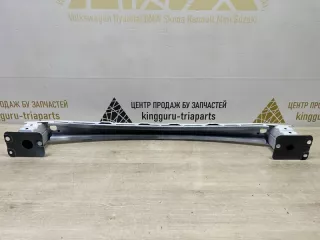 CD569F2702040101AA Усилитель бампера Changan UNI-K Арт TP119059, вид 7