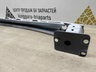 CD569F2702040101AA Усилитель бампера Changan UNI-K Арт TP119059, вид 8