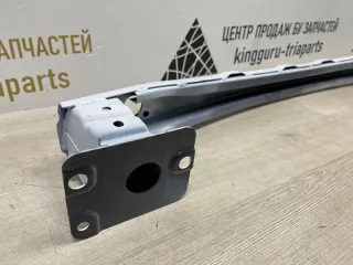 CD569F2702040101AA Усилитель бампера Changan UNI-K Арт TP119059, вид 9
