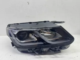 7051022800 фара Geely Coolray Арт VZ234231, вид 1