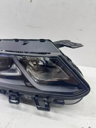 7051022800 фара Geely Coolray Арт VZ234231, вид 2