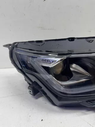 7051022800 фара Geely Coolray Арт VZ234231, вид 3