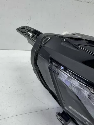7051022800 фара Geely Coolray Арт VZ234231, вид 5