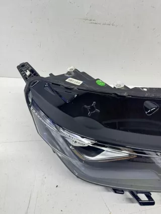 7051022800 фара Geely Coolray Арт VZ234231, вид 6