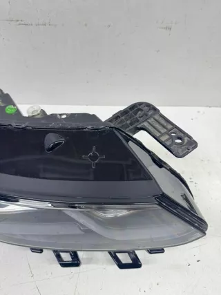 7051022800 фара Geely Coolray Арт VZ234231, вид 7