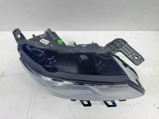 7051022800 фара Geely Coolray Арт VZ234231, вид 8