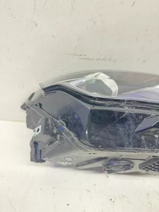 7051022800 фара Geely Coolray Арт VZ234231, вид 10