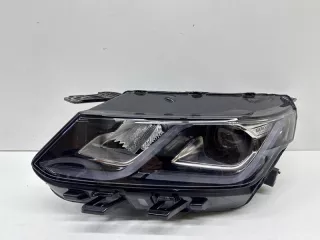 7051022500 фара Geely Coolray Арт VZ235089, вид 1