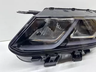7051022500 фара Geely Coolray Арт VZ235089, вид 2