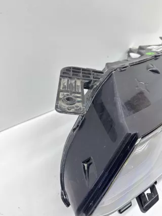 7051022500 фара Geely Coolray Арт VZ235089, вид 4