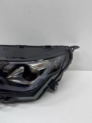 7051022500 фара Geely Coolray Арт VZ235089, вид 5