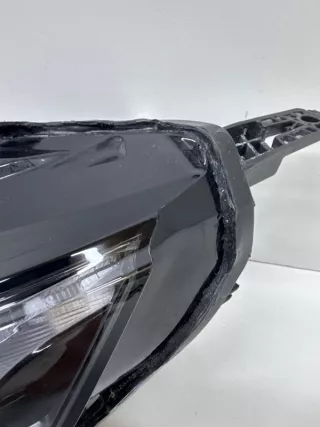 7051022500 фара Geely Coolray Арт VZ235089, вид 7