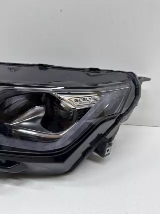7051022500 фара Geely Coolray Арт VZ235089, вид 8