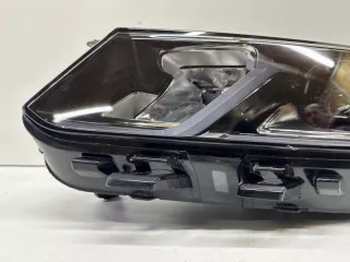 7051022500 фара Geely Coolray Арт VZ235089, вид 9