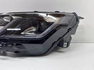 7051022500 фара Geely Coolray Арт VZ235089, вид 10