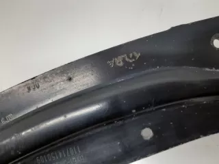 1780076 Кулак поворотный Ford Focus 3 Арт VZ237727, вид 5