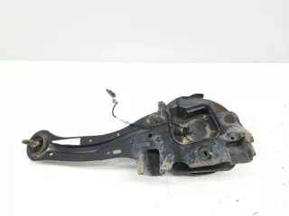 1780076 Кулак поворотный Ford Focus 3 Арт VZ237727, вид 6