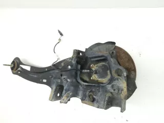 1780076 Кулак поворотный Ford Focus 3 Арт VZ237727, вид 7