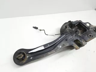 1780076 Кулак поворотный Ford Focus 3 Арт VZ237727, вид 8