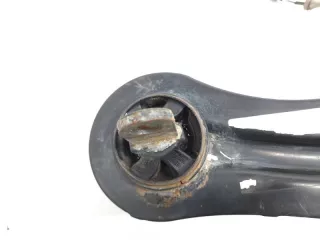 1780076 Кулак поворотный Ford Focus 3 Арт VZ237727, вид 9