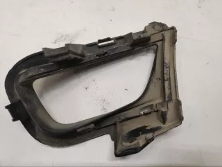 269819275R Кронштейн ПТФ Renault Duster 1 Арт VZ237751, вид 5