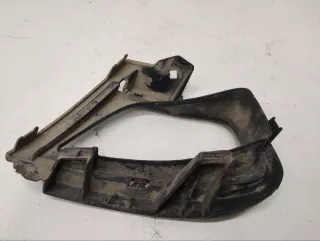 269819275R Кронштейн ПТФ Renault Duster 1 Арт VZ237751, вид 6
