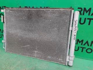 976061R000 радиатор кондиционера Kia Rio 3 Арт ARM156690, вид 3