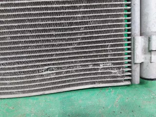 976061R000 радиатор кондиционера Kia Rio 3 Арт ARM156690, вид 4