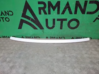 5JA827933DGRU, 5JA827933B, 2 Накладка двери багажника Skoda Rapid Арт ARM373613