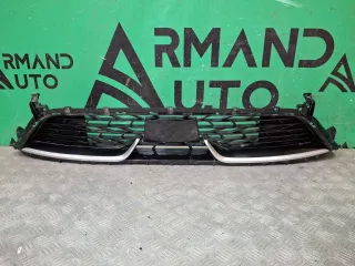 86560J7KB0, 86561J7KB0, 7 Решетка бампера Kia Ceed 3 Арт ARM373854, вид 1