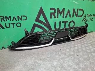 86560J7KB0, 86561J7KB0, 7 Решетка бампера Kia Ceed 3 Арт ARM373854, вид 2