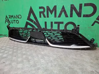 86560J7KB0, 86561J7KB0, 7 Решетка бампера Kia Ceed 3 Арт ARM373854, вид 3