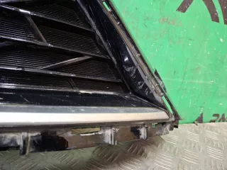 86560J7KB0, 86561J7KB0, 7 Решетка бампера Kia Ceed 3 Арт ARM373854, вид 4